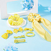 Hair Accessories Sets OHAR-TA0001-20A-9