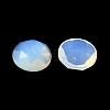 Opalite Cabochons G-Z075-04B-2