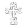 Easter Alloy Pendants FIND-H067-01P-1