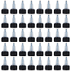 Plastic Tip Cap LS-KY-GF0001-73A-02-1