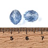 K9 Glass Beads GL-CBA36C3-03-4