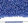 TOHO 11/0 Round Beads SEED-TR11-0934-4