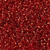 MIYUKI Round Rocailles Beads X-SEED-G009-RR0010-3