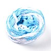 Soft Crocheting Yarn OCOR-G009-03I-1