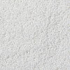 TOHO Round Seed Beads X-SEED-TR15-0761-2