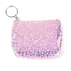 Sequin Wallets AJEW-N003-17-2