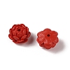 Synthetic Coral Beads CORA-C001-09A-2