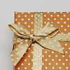 Cardboard Jewelry Set Boxes CBOX-R012-9x7cm-1-2