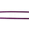 Nylon Thread NWIR-R025-1.0mm-1904-2