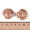 Handmade Porcelain Beads PORC-N009-01M-3