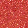 TOHO Round Seed Beads X-SEED-TR11-0165-2