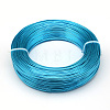 Round Aluminum Wire AW-S001-1.5mm-16-1