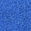 MIYUKI Delica Beads SEED-X0054-DB1318-3