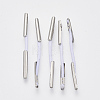 Elastic Barbed Cord FIND-Q086-C-02-1