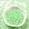 Glass Seed Beads SEED-M011-02A-05-3