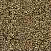 TOHO Round Seed Beads SEED-JPTR15-0421-2