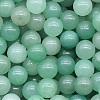 Natural Green Aventurine Crystal Ball PW-WG45243-01-1