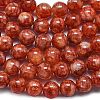 Natural Malaysia Jade Beads Strands G-L645-A01-10mm-30-4