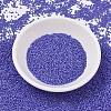 MIYUKI Delica Beads SEED-J020-DB1597-2