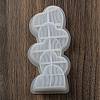 Decoration DIY Silicone Mold LS-DIY-K077-02C-4