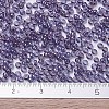 MIYUKI Round Rocailles Beads X-SEED-G007-RR1884-2