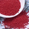 MIYUKI Round Rocailles Beads X-SEED-G007-RR0407F-1