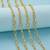Iron Cable Chains CHT012Y-G-2