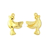 Alloy Pendants EA11002Y-NFG-1