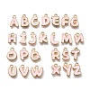 Alloy Enamel Charms ENAM-K075-05KCG-03-1