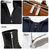 22 Sets 5 Styles Clothing Accessories FIND-CP0004-08-7