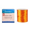 Nylon Thread LW-BC0003-07-3