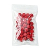 Imitation Pearl Acrylic Beads OACR-FS0001-45F-2