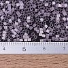 MIYUKI Delica Beads SEED-JP0008-DB0833-4