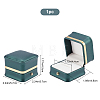 Leather Ring Gift Boxes CON-GF0002-10A-2
