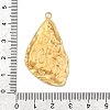 304 Stainless Steel Pendants SA-B006-03G-C-3