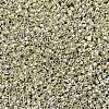 MIYUKI Delica Beads X-SEED-J020-DB1831-3