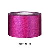 Shining Laser Transfer Foil Nail Sticker Decals MRMJ-R090-49-42-2