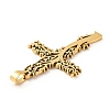 201 Stainless Steel Pendants LS-STAS-E015-13G-2