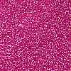 TOHO 11/0 Round Beads X-SEED-TR11-0785-2