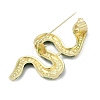 Alloy Enamel Brooches JEWB-I036-01A-2