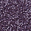 MIYUKI Delica Beads SEED-J020-DB0695-3