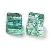 500Pcs Transparent Glass Beads EGLA-NH0001-01H-2