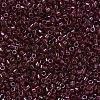 MIYUKI Delica Beads SEED-X0054-DB0105-3