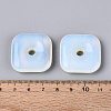 Opalite Pendants G-Q602-02L-4