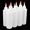 Plastic Glue Bottles TOOL-PH0008-04-180ml-1