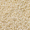 MIYUKI Delica Beads SEED-X0054-DB0157-3