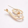 Alloy Brooches JEWB-WH0005-01Y-G-2