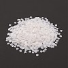 Plastic Sequins PVC-R024-04A-2