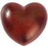 Wood Beads AJEW-WH20130-227D-7