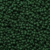 TOHO Round Seed Beads X-SEED-TR11-0047HF-2